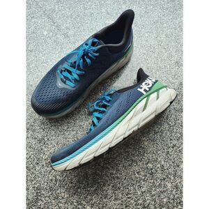 Hoka One Clifton 7